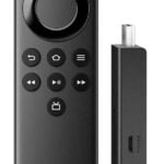 Así de fácil es descubrir el Fire TV Stick con mando por voz Alexa - CON VIDEOS Fire TV Stick