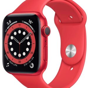 Así de fácil es descubrir 50 cosas increíbles que puedes hacer con el Apple Watch en 2023 trucos apple watchs
