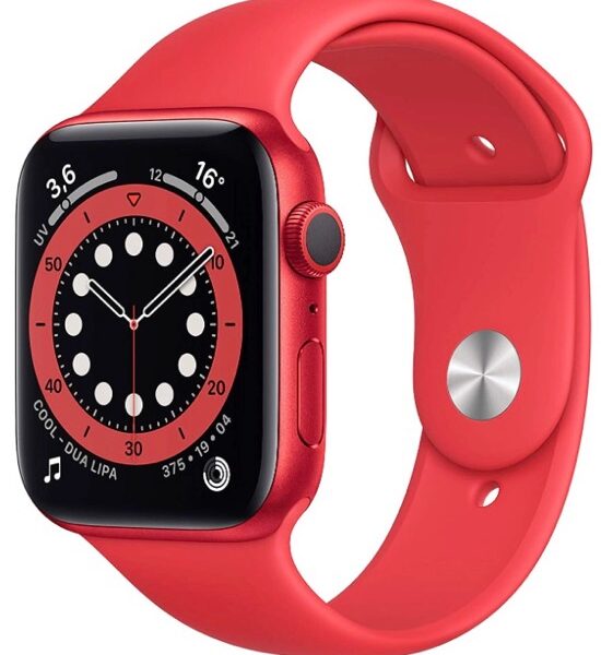 Así de fácil es descubrir 50 cosas increíbles que puedes hacer con el Apple Watch en 2023 trucos apple watchs