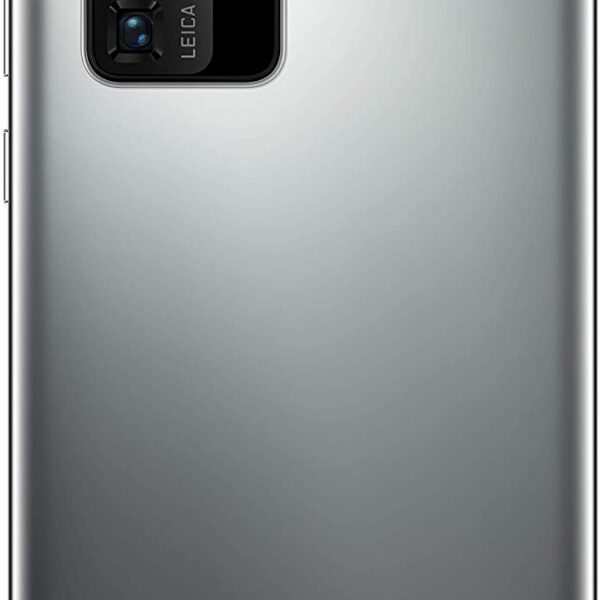 Así de fácil es conseguir la mejor fotografía con el Huawei P40 Pro 5G - CON VIDEOS Huawei P40 Pro 5G