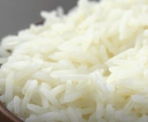 Así de fácil es hacer arroz blanco perfecto arroz blanco perfecto