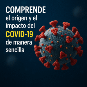 COVID-19