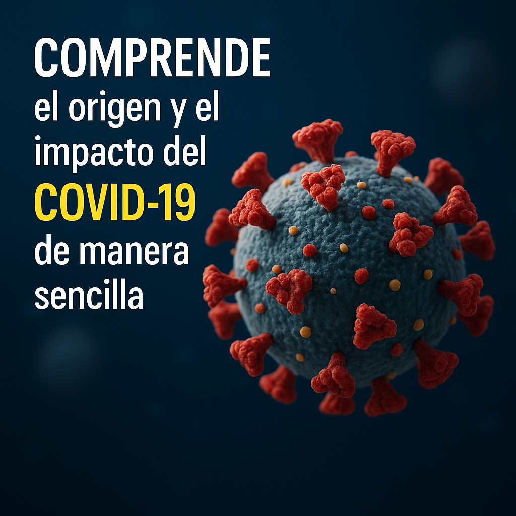 COVID-19