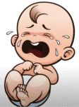 asi de fácil es molestar a tu vecino asi de fácil es molestar a tu vecino con este bebe