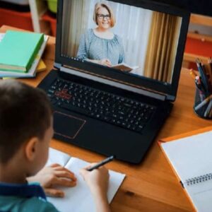 Así de fácil es encontrar los 9 mejores portátiles baratos de Amazon para estudiar y trabajar. mejores ordenadores para trabajar