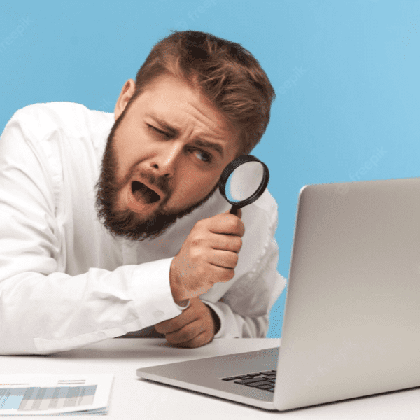 Así de fácil es conocer más de 400 Datos Curiosos de nuestro Mundo que nadie sabe Datos curiosos de nuestro mundo