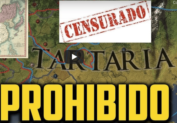 Mejores Documentales Prohibidos de YOUTUBE mejores documentales prohibidos