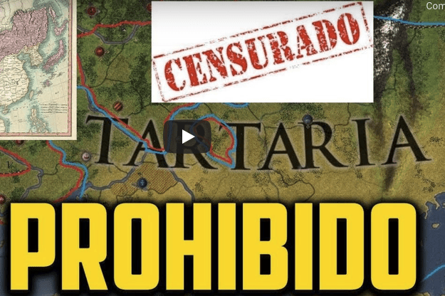 Mejores Documentales Prohibidos de YOUTUBE mejores documentales prohibidos