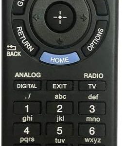 Así de fácil es Configurar Mando Universal - CON VIDEOS configurar mando universal