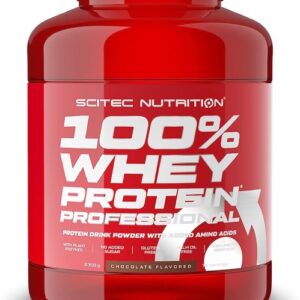 Así de fácil es elegir el mejor suero de proteínas WHEY en el TOP 7 de 2023, ya sea ISO, WHEY o HIDROLIZADA. mejor suero proteinas