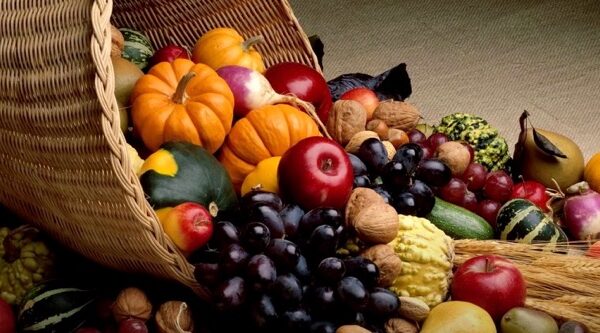 Así de fácil es conocer la mejores DIETAS PARA BAJAR DE PESO dietas