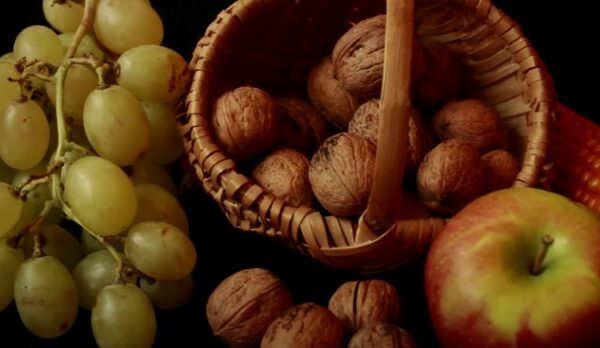 Así de fácil es saber todo sobre la dieta Perricone dieta perricone