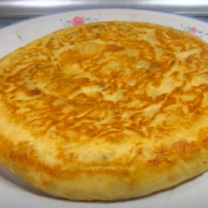 Así de fácil es conocer la Comida Española Típica - 15 Platos - Receta Española receta