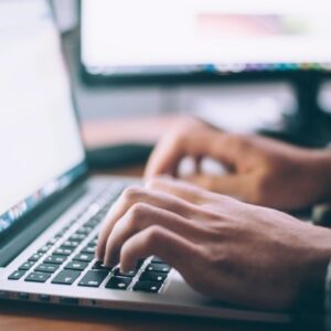 Así de Fácil es INSTALAR WHATSAPP en tu ORDENADOR instalar WhatsApp en el ordenador