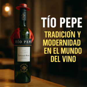 Tío Pepe