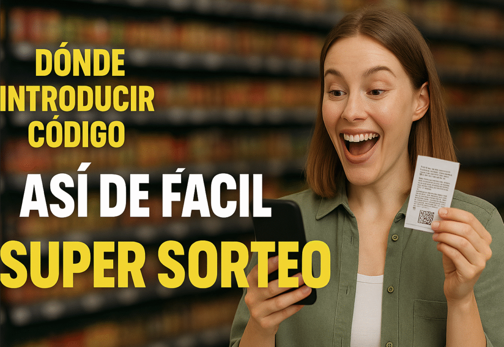 promociones grupo ifa com asideifacil super