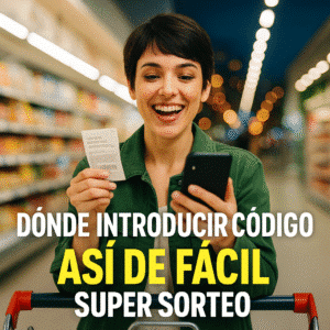 www.asideifacil.con/super