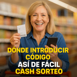 www.asideifacil.con/super