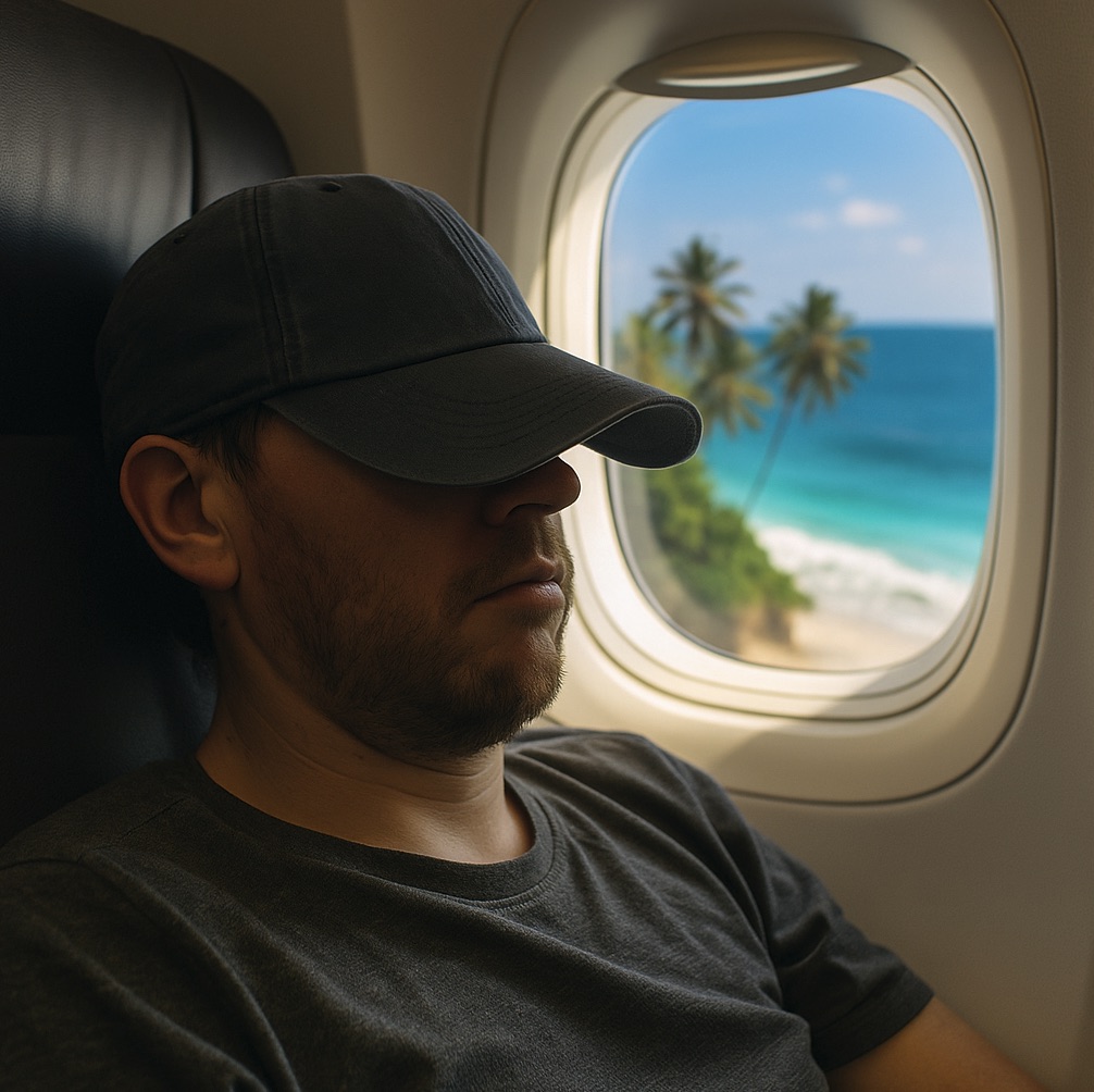 viajar a bali