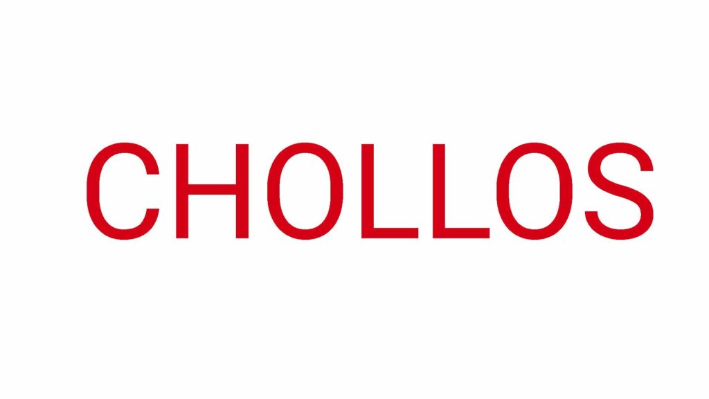 chollos y ofertas