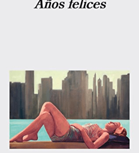 libros recomendados