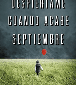 Libros eBooks Kindle