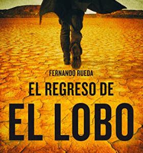 libros ebooks kindle