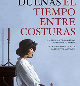 libros ebooks kindle