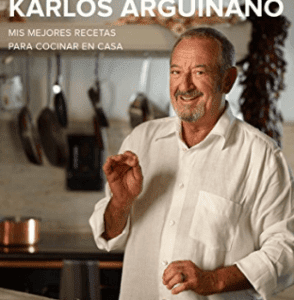 Libros eBooks Kindle