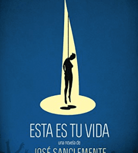 Libros eBooks Kindle