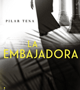 libros ebooks kindle