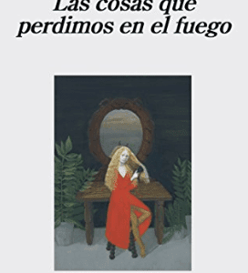 Libros eBooks Kindle