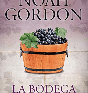 libros recomendados