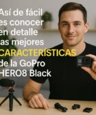 GoPro HERO8 Black