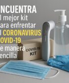 KIT Coronavirus COVID-19
