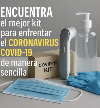 KIT Coronavirus COVID-19