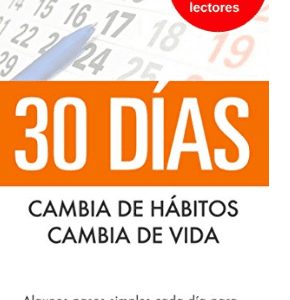 Libros eBooks Kindle