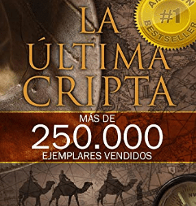 Libros eBooks Kindle