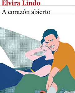 Libros eBooks Kindle