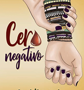 Libros eBooks Kindle
