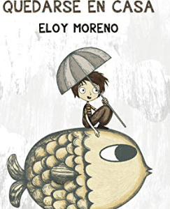 Libros eBooks Kindle