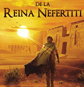 Libros eBooks Kindle