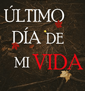 Libros eBooks Kindle