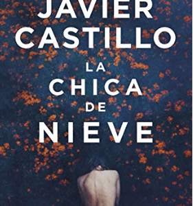 Libros eBooks Kindle