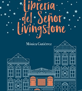 Libros eBooks Kindle