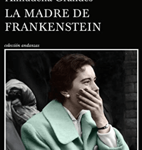 Libros eBooks Kindle