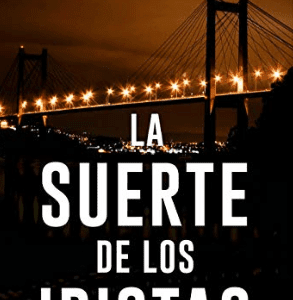 Libros eBooks Kindle