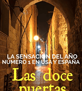 Libros eBooks Kindle