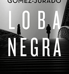 Libros eBooks Kindle