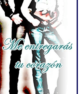 Libros eBooks Kindle